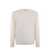 Paolo Pecora Paolo Pecora  Sweaters Ivory Beige