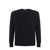 Paolo Pecora Paolo Pecora  Sweaters Black Black