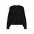 Roberto Collina Roberto Collina Sweaters Black