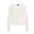 Roberto Collina Roberto Collina Sweaters Beige