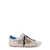 Golden Goose Golden Goose Superstar Double Quarter WHITE