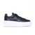 Hogan Hogan Sneakers Black