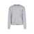 Thom Browne Thom Browne Sweaters GREY