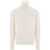 Roberto Collina Roberto Collina Sweaters WHITE