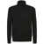 Roberto Collina Roberto Collina Sweaters Black