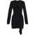 Isabel Marant Isabel Marant Dresses Black