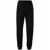 Moschino Pants Black