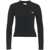 Baum und Pferdgarten Knit sweater 'Chelli' Black