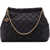 Tory Burch Shoulder Bag Black