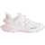 Balenciaga Sneaker Track WHITE