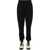 Givenchy Pantalone Jogging BLACK