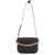 Bottega Veneta Borsa Mount BLACK