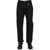 1017 ALYX 9SM Jeans Skinny Fit BLACK