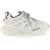 Balenciaga Sneaker Track WHITE