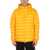 Moncler Genius Piumino "Taito" 2 Moncler Genius 1952 YELLOW