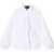 Emporio Armani Shirt WHITE