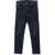 Diesel Thommer J Pantaloni BLACK