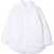 MM6 Maison Margiela Camicia WHITE