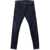 Diesel Thommer J Pantaloni BLACK