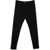 DSQUARED2 Pantaloni BLACK