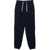 Ralph Lauren Seasonal Fleece-Jogger-Bottoms-Pant BLUE