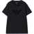 Emporio Armani T-Shirt BLUE