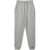 Ralph Lauren Seasonal Fleece-Jogger-Bottoms-Pant GREY