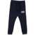 DSQUARED2 Pantaloni BLUE