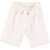 Chloe Papillon D1 Layette BEIGE