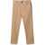 Fay Chino Trouser BROWN