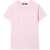 Balmain T-Shirt PINK