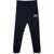 DSQUARED2 Pantaloni BLUE