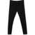 DSQUARED2 Pantaloni BLACK