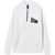 Emporio Armani Pullover WHITE