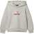 DSQUARED2 Relax Felpa GREY