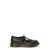 Dr. Martens Polley J Black T Lamper BLACK