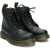 Dr. Martens 1460 J Black Softy T BLACK