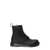 Dr. Martens 1460 Serena Mono Y Black Republic Wp BLACK