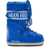 Moon Boot Icon Nylon BLUE