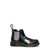 Dr. Martens Chelsea Boots 2976 BLACK