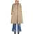 Gucci Reversible Coat BEIGE