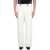 Gucci Drill Pants WHITE