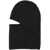 Alexander Wang Balaclava With Logo BLACK