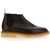 Thom Browne Chelsea Boot BROWN