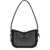 Isabel Marant Shoulder Bag "Vigo" BLACK