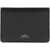 A.P.C. Stefan Horizon Card Holder BLACK