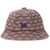 NEEDLES Bucket Hat MULTICOLOUR