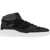 JUNYA WATANABE MAN Sneaker 650 BLACK