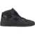 JUNYA WATANABE MAN Sneaker 650 BLACK