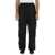 JUNYA WATANABE MAN Cargo Pants BLACK